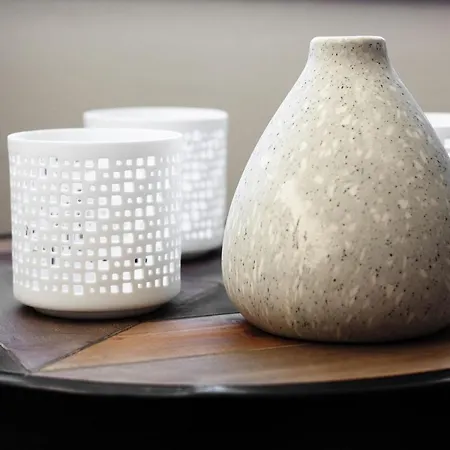 Apartamento Andrade Lisboa