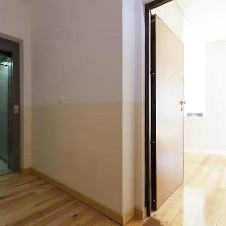 Andrade * Лиссабон